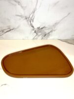 Bandeja Oásis G - Terracota Fosco - Imagem 2