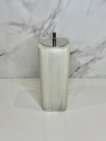 Conjunto Otto 3 peças - Madrepérola Fosco - Imagem 2