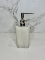 Conjunto Otto 3 peças - Madrepérola Fosco - Imagem 3