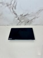 Bandeja Slim P - Preto - Imagem 2