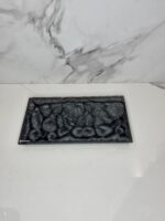 Bandeja Slim M - Chumbo - Imagem 2