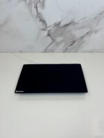 Bandeja Slim P - Preto Fosco