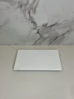 Bandeja Slim P - Branco - Imagem 2