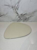 Bandeja Linna M - Linho Fosco - Imagem 2