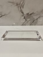 Base Diamantada - Modelo 1 - Imagem 2