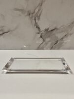 Base Diamantada - Modelo 1