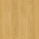 Carvalho Biscoito Marrom - Quickstep