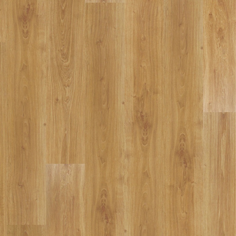 carvalho vitoriano piso Carvalho Vitoriano - Quickstep - Imagem 1