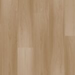 Mocha - Quickstep