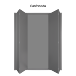 Porta Shaft - Sincol - Imagem 5