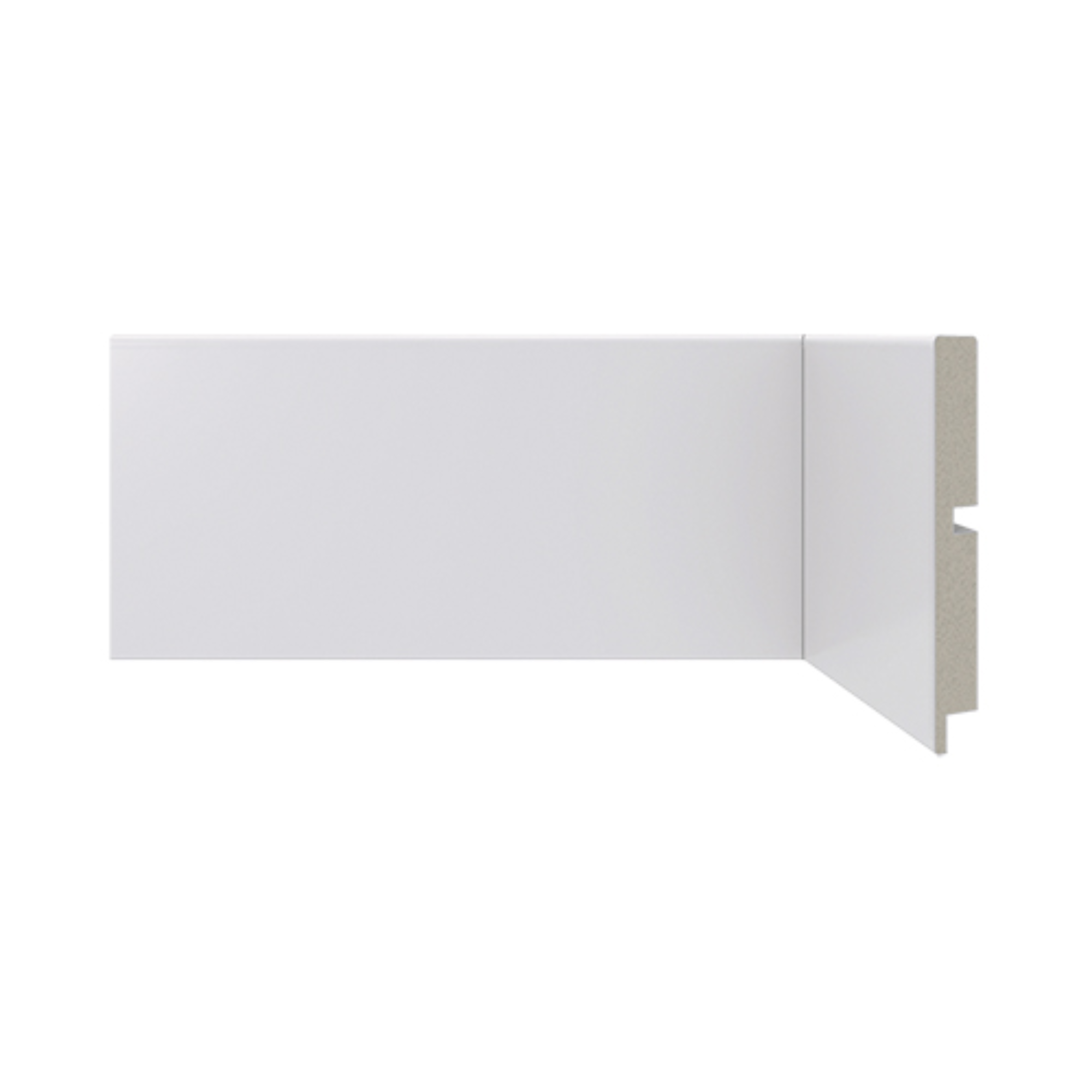 Design sem nome - 2026-07-21T152828.384 Rodapé 454 100mm - Santa Luzia - Imagem 1