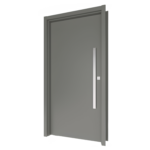 Sinkit Porta Pronta | Pivotante - Sincol