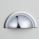 Puxador Shell - Zen Design - Imagem 3