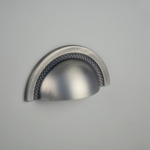 Puxador Shell - Zen Design - Imagem 4