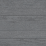 Tauari Grey Masterteto - Indusparquet
