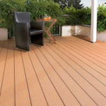 Ecodeck Teca - Santa Luzia - Imagem 2