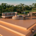 Ecodeck Café - Santa Luzia - Imagem 2