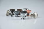 Puxador Cup - Zen Design - Imagem 2