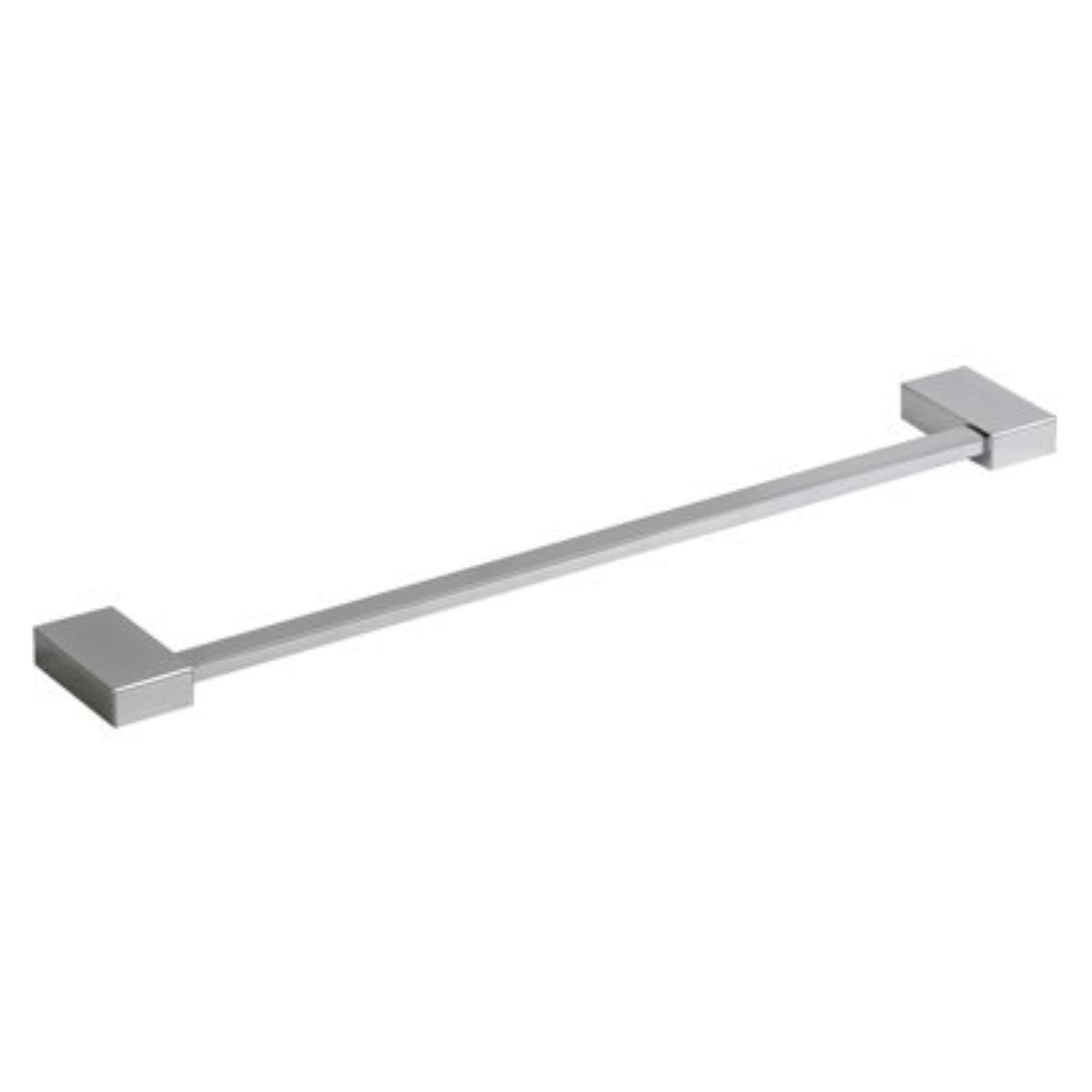 Design sem nome - 2026-07-14T110248.598 Toalheiro Omega - Metalworks Crismoe - Imagem 1