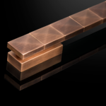 Alça para porta Home Classic - Zen Design - Imagem 2