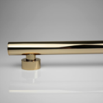 Alça de porta Anello - Zen Design - Imagem 2