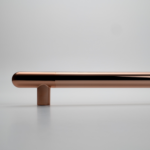 Alça para porta Valvet Maior - Zen Design - Imagem 2
