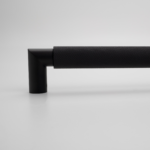 Alça para porta Tellus Maior Granado - Zen Design - Imagem 2