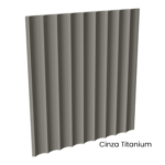 Painel Waves - Santa Luzia - Imagem 3