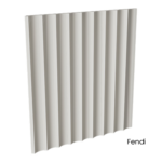 Painel Waves - Santa Luzia - Imagem 5