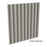 Painel Waves - Santa Luzia - Imagem 6