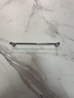 Toalheiro Solution - Metalworks Crismoe - Imagem 2