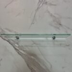 Porta Shampoo Solution - Metalworks Crismoe