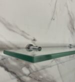 Porta Shampoo Solution - Metalworks Crismoe - Imagem 2