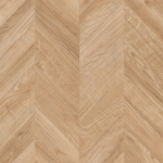 Piso Laminado Ultra Chamonix - Durafloor