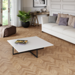 Piso Laminado Ultra Chamonix - Durafloor - Imagem 2