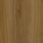 Piso Laminado Ultra Hamburgo - Durafloor