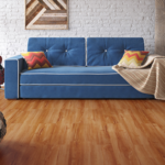 Piso Vinílico Cartagena - Durafloor - Imagem 2