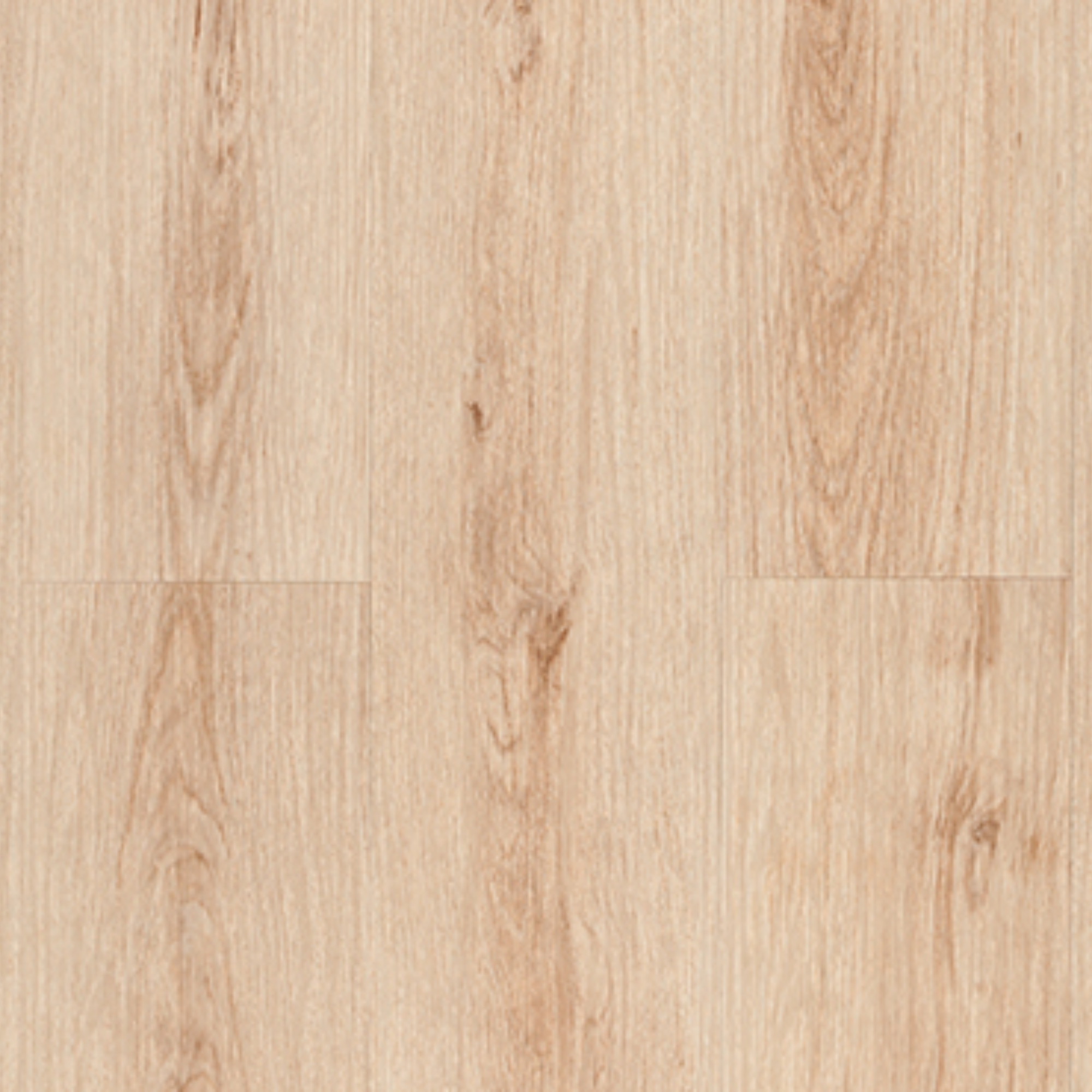 Design sem nome - 2026-08-22T090509.246 Piso Kamari - Durafloor - Imagem 1