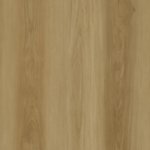 Piso Lille New - Durafloor