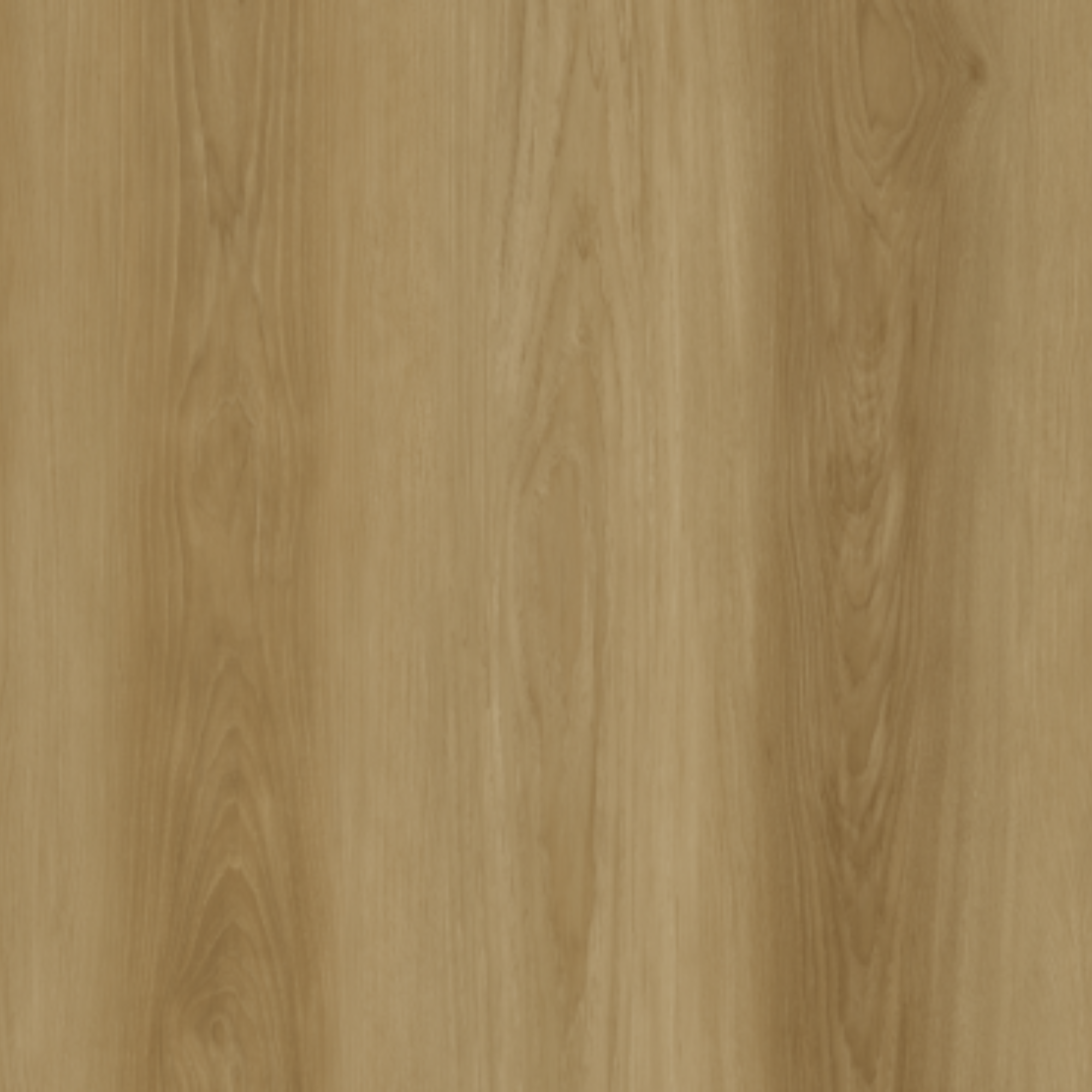 Design sem nome - 2026-08-22T091706.718 Piso Lille New - Durafloor - Imagem 1