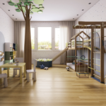 Piso Lille New - Durafloor - Imagem 2