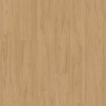 Piso Vinílico SPC Manaus - Durafloor