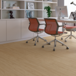 Piso Vinílico SPC Manaus - Durafloor - Imagem 2