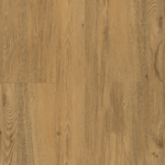 Piso Mônaco - Durafloor