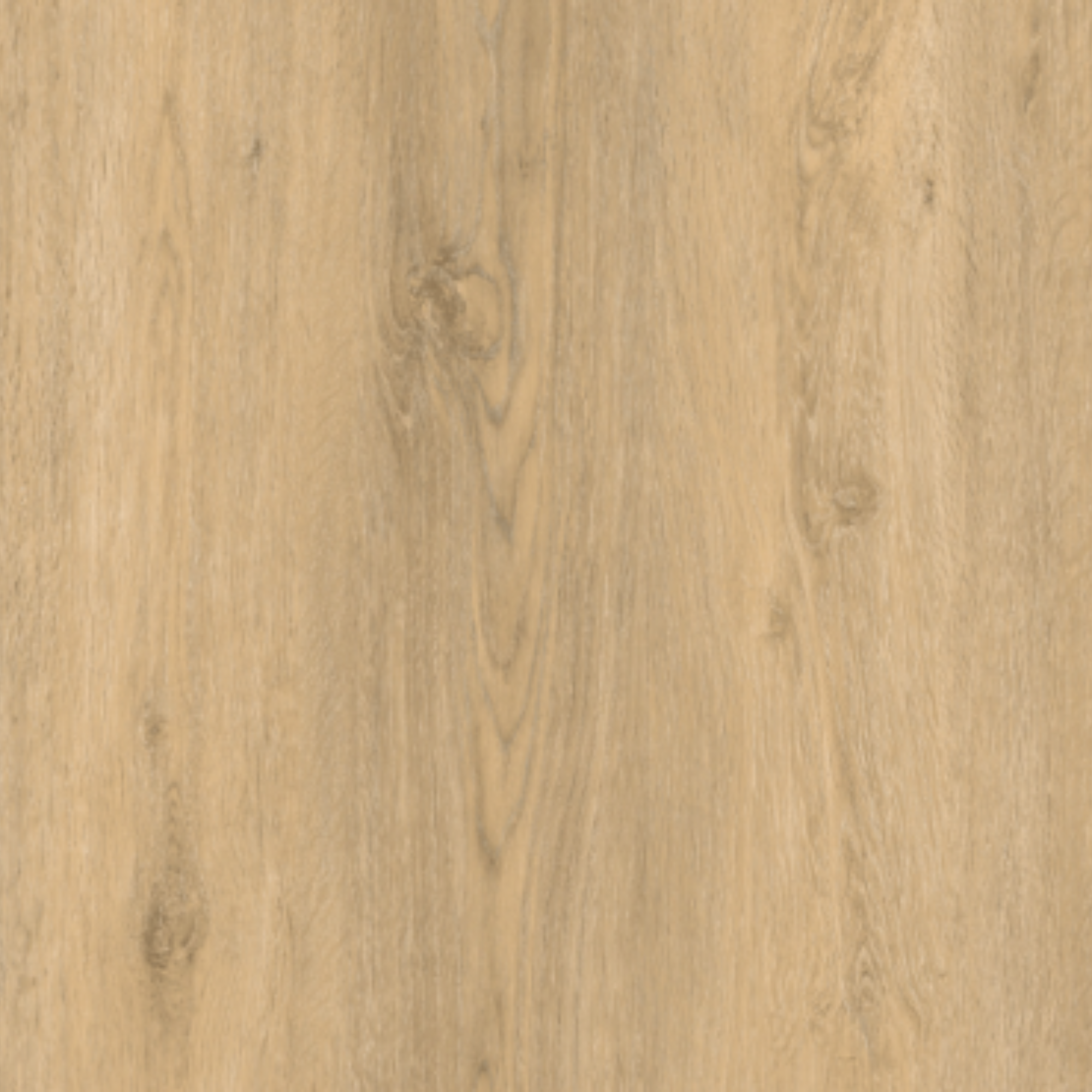 Design sem nome - 2026-08-22T095359.957 Piso Nápoles New - Durafloor - Imagem 1