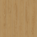 Piso Vinílico SPC Natal - Durafloor