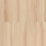 Piso Osaka - Durafloor