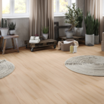 Piso Osaka - Durafloor - Imagem 2