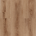 Piso Oslo - Durafloor