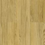Piso Parma - Durafloor